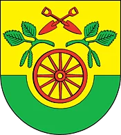 Logo - zur Startseite