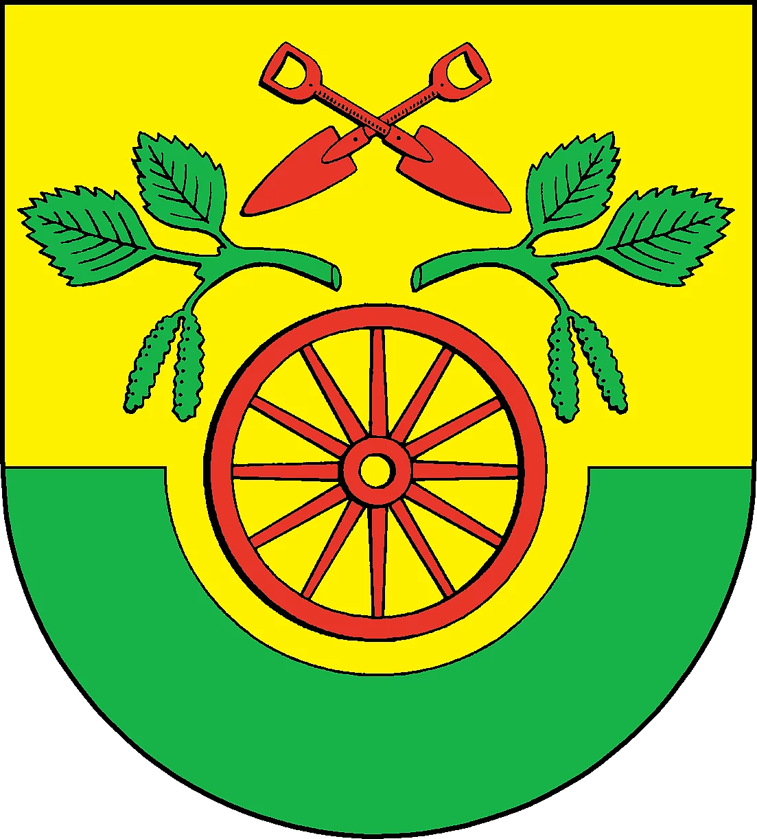 Logo - zur Startseite