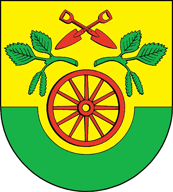 Logo - zur Startseite